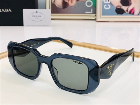 prada sunglass-435